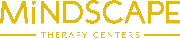 Mindscape Therapy Centers LLC Logo