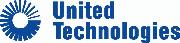 United Technologies Corporation