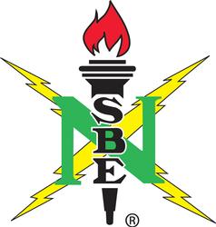 National Society of Black Engineers