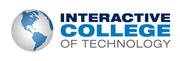Interactive College of Technology Interactive College of Technology