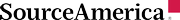 SourceAmerica SourceAmerica
