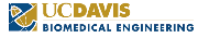 University of California, Davis Logo
