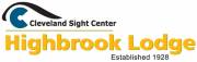 Highbrook Lodge