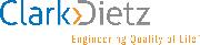 Clark Dietz, Inc. Logo
