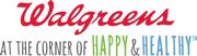 Walgreen Co.