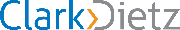 Clark Dietz, Inc.