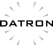 Datron World Communications, Inc.