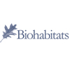Biohabitats, Inc. Logo