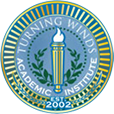 Turning Winds Academic Institute