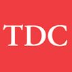 TDC