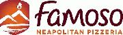 Famoso Neapolitan Pizzeria
