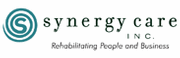 Synergy Care Synergy Care