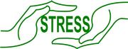 Stress Care of New Jersey