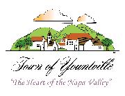 Town of Yountville