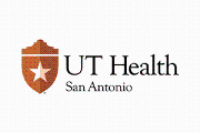 UT Health Logo