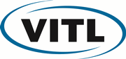 Vermont Information Technology Leaders, Inc.