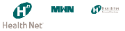 MHN
