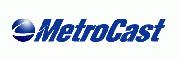 MetroCast MetroCast