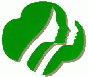 Girl Scouts Indian Hills Council