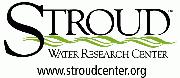 Stroud Water Research Center