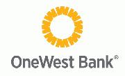 OneWest Bank N.A. OneWest Bank N.A.
