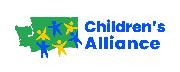 Children's Alliance