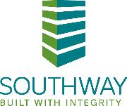 Southway Builders, Inc.