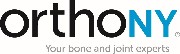 OrthoNY