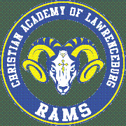 Christian Academy of Lawrenceburg