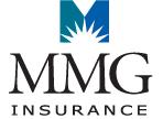 MMG Insurance Company