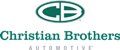 Christian Brothers Automotive