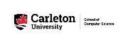 Carleton University, School of Computer Science