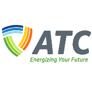 ATC Logo