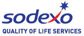 Sodexo