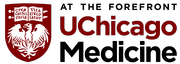 UChicago Medicine
