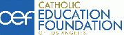 Catholic Education Foundation