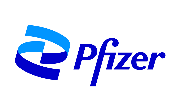 Pfizer, Inc. Logo