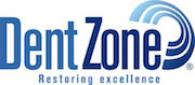 Dent Zone Companies, Inc.