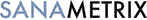 Sanametrix, Inc.