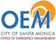 City of Santa Monica