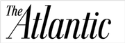 The Atlantic