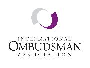 SBI Management Services Logo