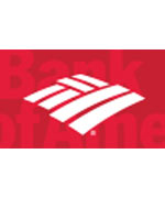 Bank of America