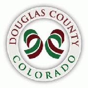 Douglas County