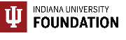Indiana University Foundation Logo