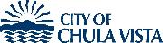 City of Chula Vista Logo