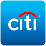 Citigroup