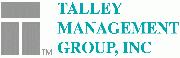 Talley Management Group, Inc