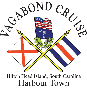 Vagabond Cruise Logo