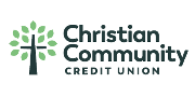 Christian Community Credit Union Christian Community Credit Union